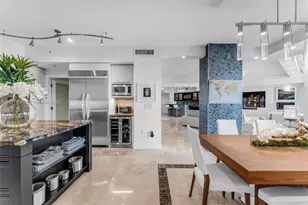 333 Las Olas Way, Fort Lauderdale, FL 33301 - Photo 8