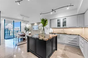 333 Las Olas Way, Fort Lauderdale, FL 33301 - Photo 12