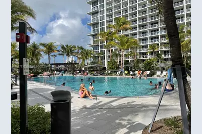1500 Bay Rd #1566S, Miami Beach, FL 33139 - Photo 18