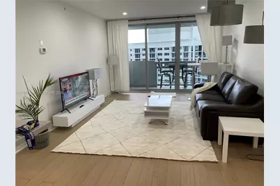 1500 Bay Rd #1566S, Miami Beach, FL 33139 - Photo 6