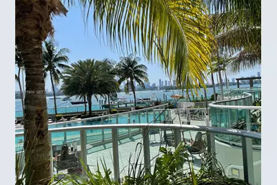 1500 Bay Rd #1566S, Miami Beach, FL 33139 - Photo 28