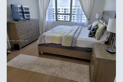 1500 Bay Rd #1566S, Miami Beach, FL 33139 - Photo 10