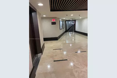 1500 Bay Rd #1566S, Miami Beach, FL 33139 - Photo 16