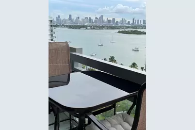 1500 Bay Rd #1566S, Miami Beach, FL 33139 - Photo 1