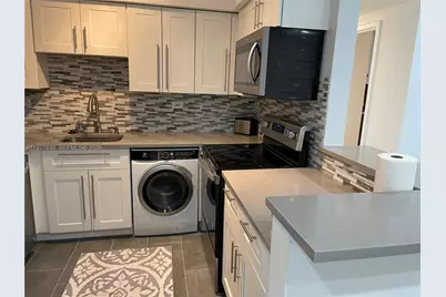 1500 Bay Rd #1566S, Miami Beach, FL 33139 - Photo 4