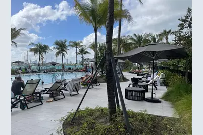 1500 Bay Rd #1566S, Miami Beach, FL 33139 - Photo 20