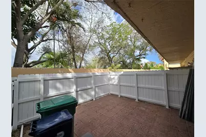 7847 SW 102nd Ln #7847, Miami, FL 33156 - Photo 6