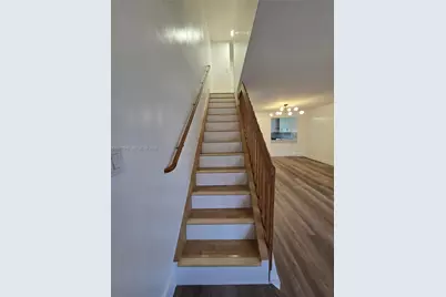 7847 SW 102nd Ln #7847, Miami, FL 33156 - Photo 4