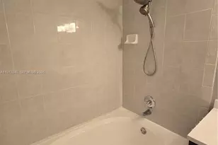 7847 SW 102nd Ln, Miami, FL 33156 - Photo 14