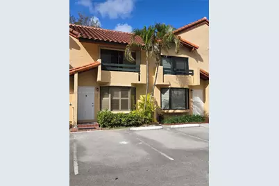 7847 SW 102nd Ln #7847, Miami, FL 33156 - Photo 2