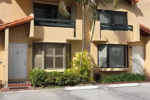 7847 SW 102nd Ln, Miami, FL 33156 - Photo 2