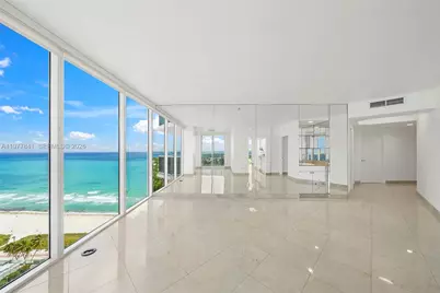 4775 Collins Ave #2507, Miami Beach, FL 33140 - Photo 1