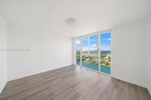 4775 Collins Ave, Miami Beach, FL 33140 - Photo 10