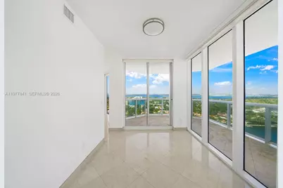 4775 Collins Ave #2507, Miami Beach, FL 33140 - Photo 4
