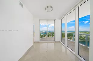 4775 Collins Ave, Miami Beach, FL 33140 - Photo 4