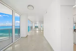 4775 Collins Ave, Miami Beach, FL 33140 - Photo 6