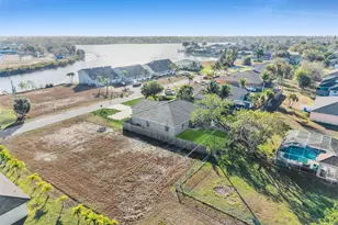 614 SW 3rd Ct, Cape Coral, FL 33991 - Photo 26