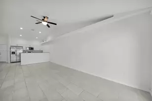 614 SW 3rd Ct, Cape Coral, FL 33991 - Photo 12