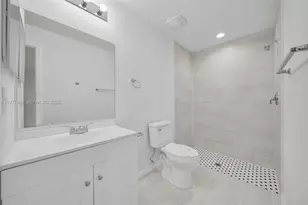 614 SW 3rd Ct, Cape Coral, FL 33991 - Photo 18