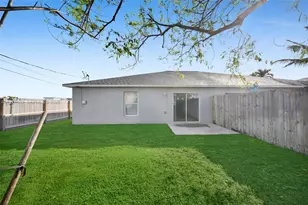 614 SW 3rd Ct, Cape Coral, FL 33991 - Photo 24