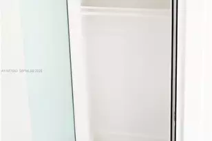 8116 NW 72nd Ave, Tamarac, FL 33321 - Photo 22