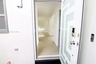 8116 NW 72nd Ave, Tamarac, FL 33321 - Photo 40