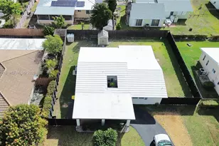 8116 NW 72nd Ave, Tamarac, FL 33321 - Photo 44