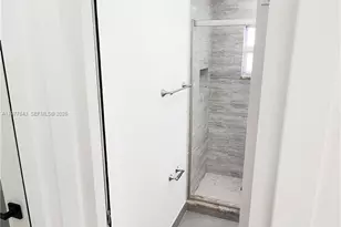 8116 NW 72nd Ave, Tamarac, FL 33321 - Photo 8