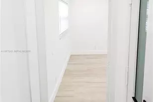 8116 NW 72nd Ave, Tamarac, FL 33321 - Photo 14