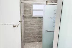 8116 NW 72nd Ave, Tamarac, FL 33321 - Photo 24