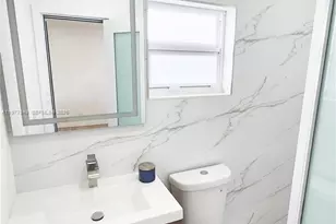 8116 NW 72nd Ave, Tamarac, FL 33321 - Photo 18