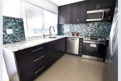 8116 NW 72nd Ave, Tamarac, FL 33321 - Photo 34