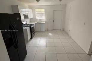 771 W Lucy St, Florida City, FL 33034 - Photo 4