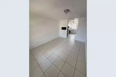 771 W Lucy St #0, Florida City, FL 33034 - Photo 2