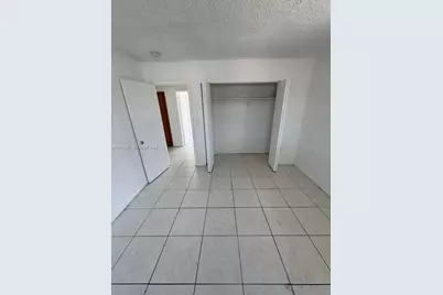771 W Lucy St #0, Florida City, FL 33034 - Photo 18