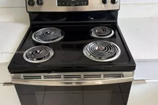 771 W Lucy St, Florida City, FL 33034 - Photo 6