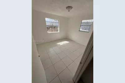 771 W Lucy St #0, Florida City, FL 33034 - Photo 14