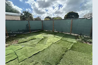 10467 S 228th Ln #A, Boca Raton, FL 33428 - Photo 26