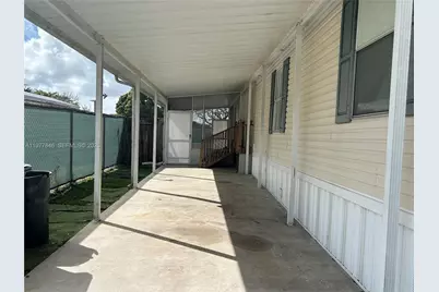 10467 S 228th Ln #A, Boca Raton, FL 33428 - Photo 22