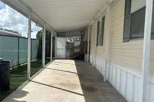 10467 S 228th Ln, Boca Raton, FL 33428 - Photo 22