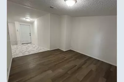 10467 S 228th Ln #A, Boca Raton, FL 33428 - Photo 8