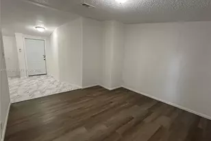 10467 S 228th Ln, Boca Raton, FL 33428 - Photo 8