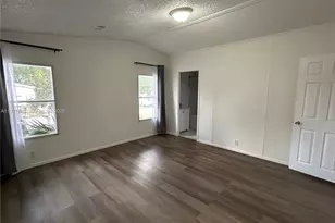 10467 S 228th Ln, Boca Raton, FL 33428 - Photo 16