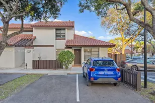 13253 SW 110th Terrace, Miami, FL 33186 - Photo 2