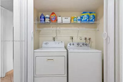 13253 SW 110th Ter #19-1, Miami, FL 33186 - Photo 16