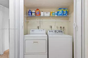 13253 SW 110th Terrace, Miami, FL 33186 - Photo 16