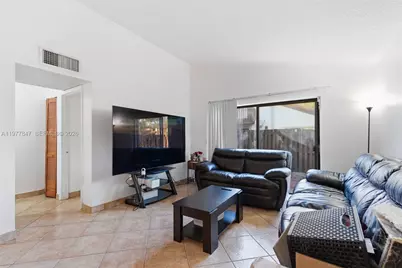 13253 SW 110th Ter #19-1, Miami, FL 33186 - Photo 8