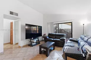 13253 SW 110th Terrace, Miami, FL 33186 - Photo 8