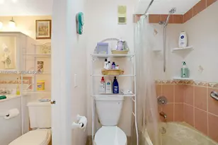 13253 SW 110th Terrace, Miami, FL 33186 - Photo 16