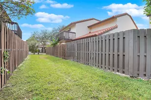 13253 SW 110th Terrace, Miami, FL 33186 - Photo 24